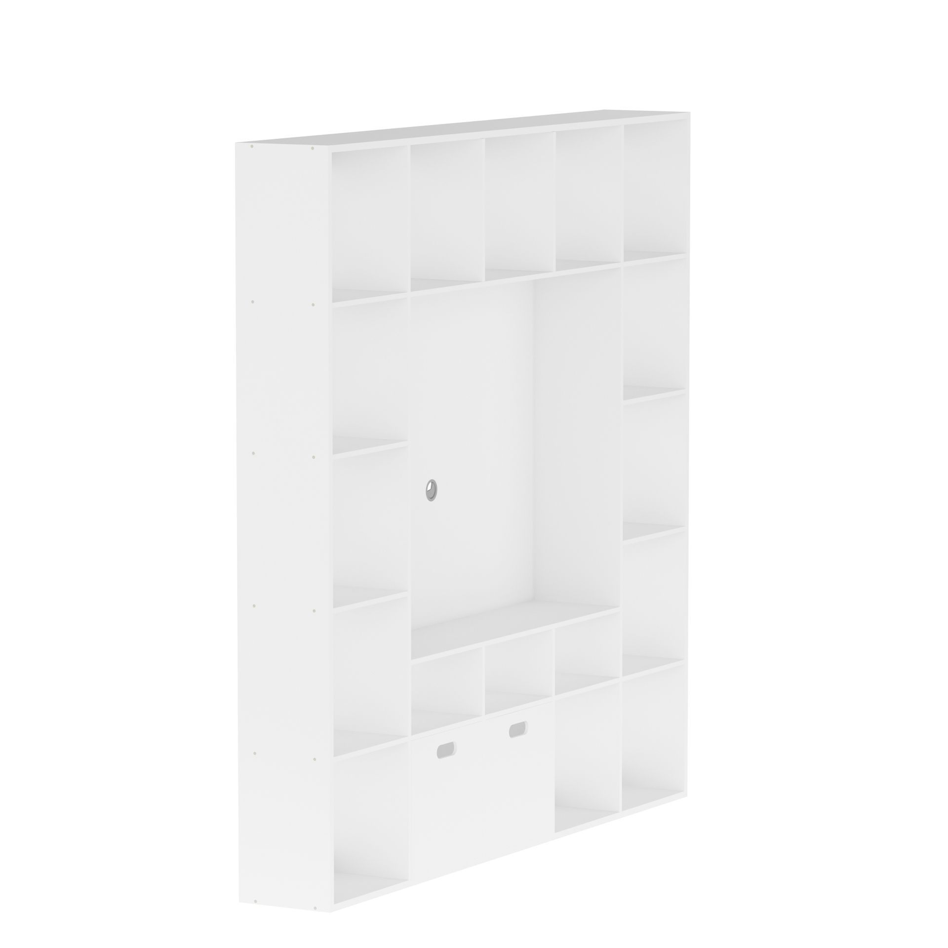 TV-C-2-CAIXAS-CELULA-BRANCO-BRANCO--SPIN20