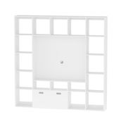 TV-C-2-CAIXAS-CELULA-BRANCO-BRANCO--SPIN1