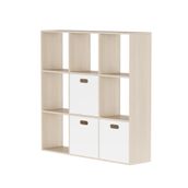 128X128-C-3-CAIXAS-CELULA-NATURAL-WASHED-BRANCO--SPIN15