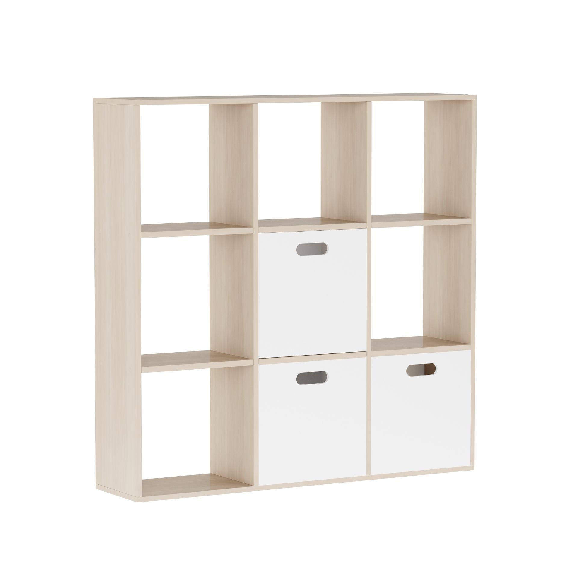 128X128-C-3-CAIXAS-CELULA-NATURAL-WASHED-BRANCO--SPIN10