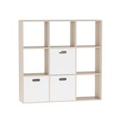 128X128-C-3-CAIXAS-CELULA-NATURAL-WASHED-BRANCO--SPIN23