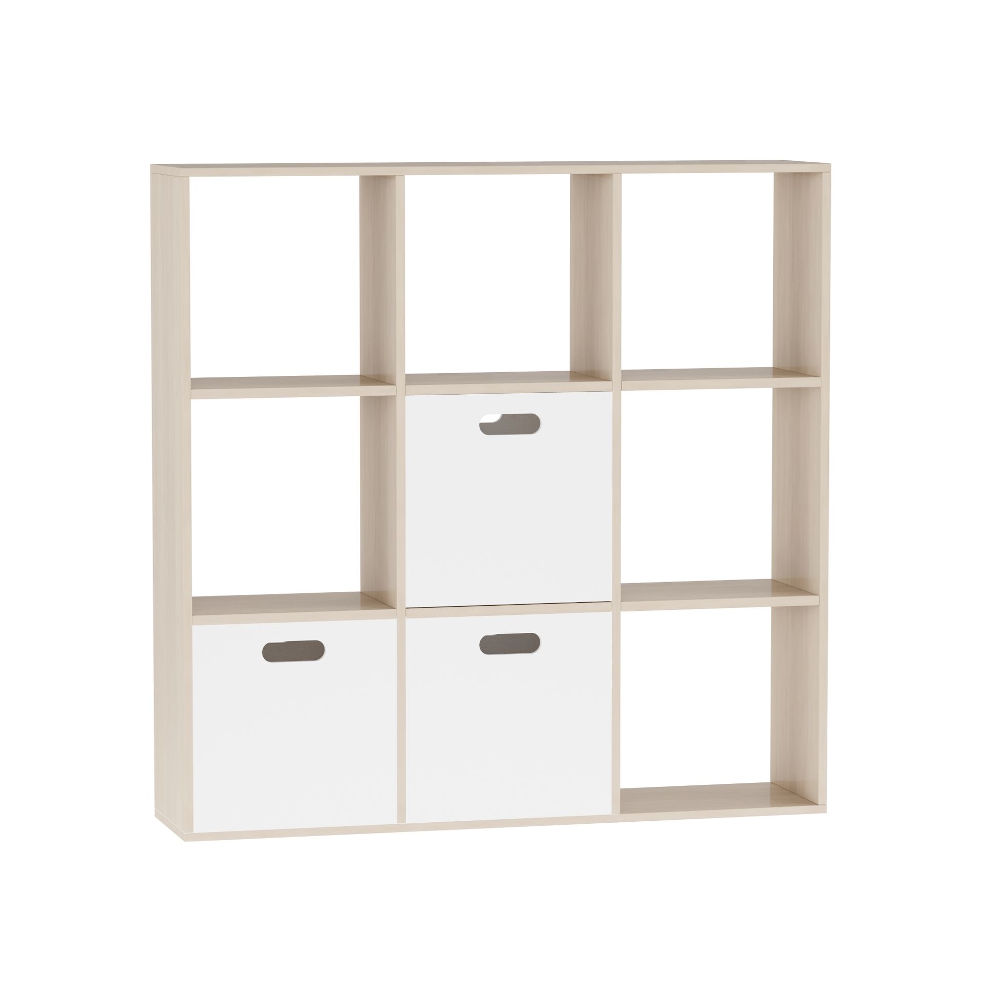 128X128-C-3-CAIXAS-CELULA-NATURAL-WASHED-BRANCO--SPIN23