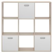 128X128-C-3-CAIXAS-CELULA-NATURAL-WASHED-BRANCO--ST0