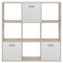 128X128-C-3-CAIXAS-CELULA-NATURAL-WASHED-BRANCO--ST0