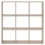 128X128-C-3-CAIXAS-CELULA-NATURAL-WASHED-BRANCO--ST1