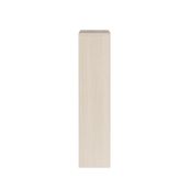128X128-C-3-CAIXAS-CELULA-NATURAL-WASHED-BRANCO--SPIN18