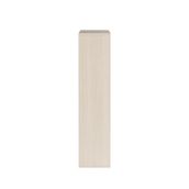 128X128-C-3-CAIXAS-CELULA-NATURAL-WASHED-BRANCO--SPIN6
