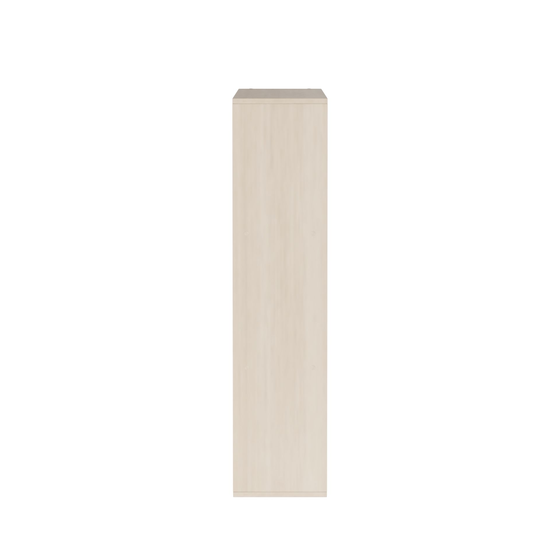 128X128-C-3-CAIXAS-CELULA-NATURAL-WASHED-BRANCO--SPIN6