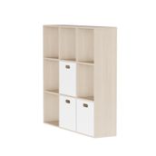 128X128-C-3-CAIXAS-CELULA-NATURAL-WASHED-BRANCO--SPIN16