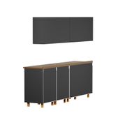 CONJUNTO-DE-COZINHA-7-PCS-PRETO-PRETO-CASTANHO--SPIN8