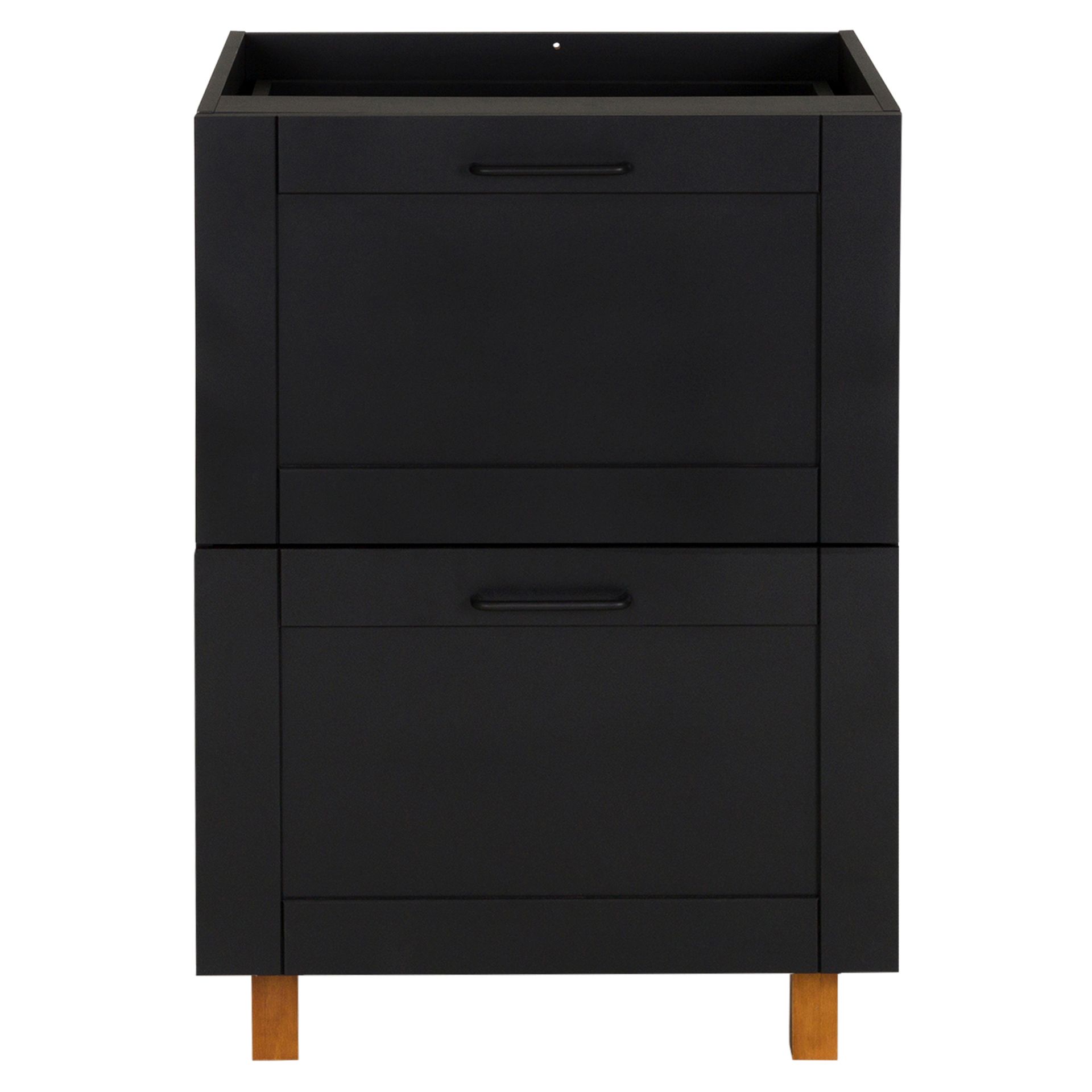 CONJUNTO-DE-COZINHA-7-PCS-PRETO-PRETO-CASTANHO--ST5