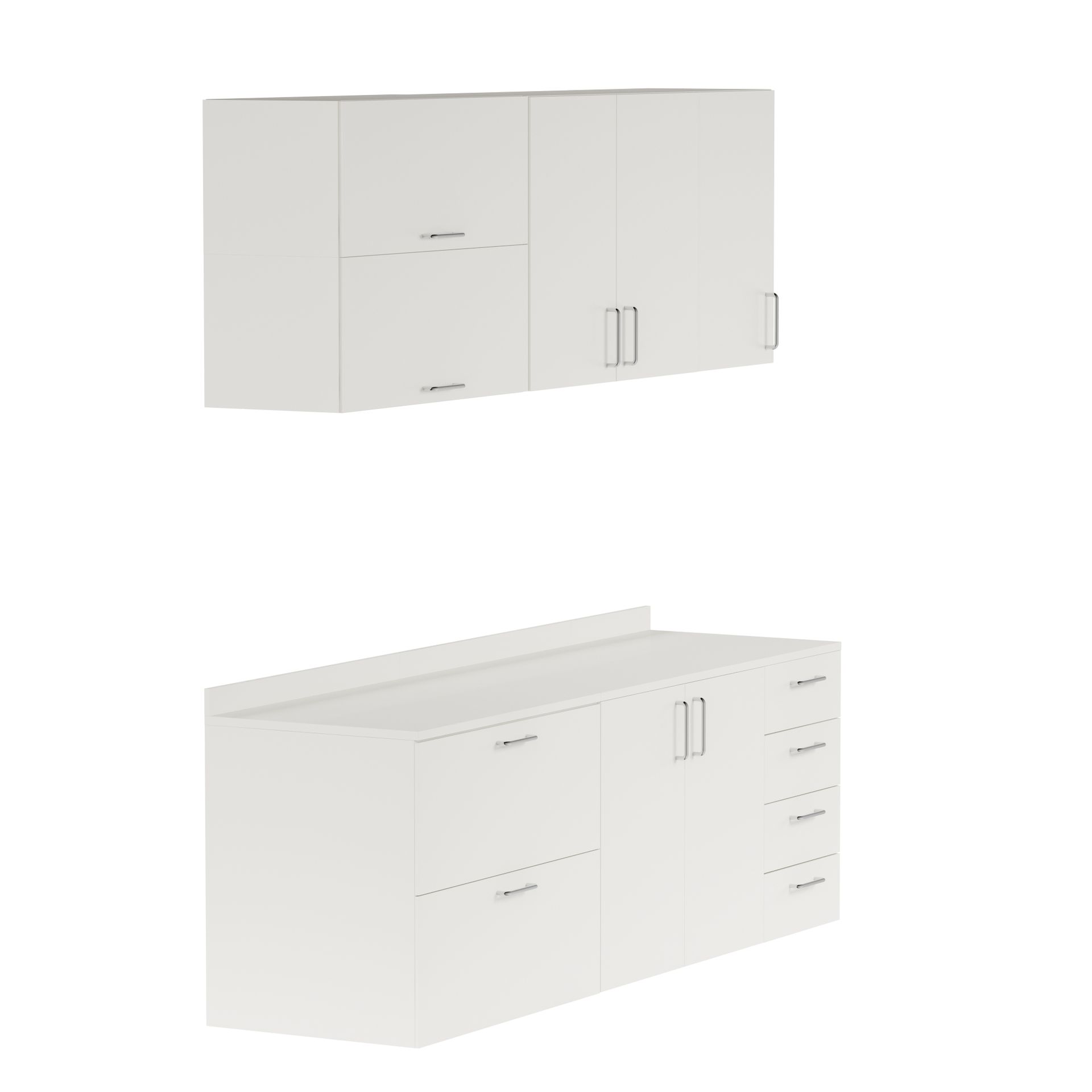 DE-COZINHA-10-PECAS-PRATICA-BRANCO--SPIN20