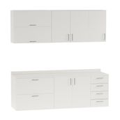 DE-COZINHA-10-PECAS-PRATICA-BRANCO--SPIN23