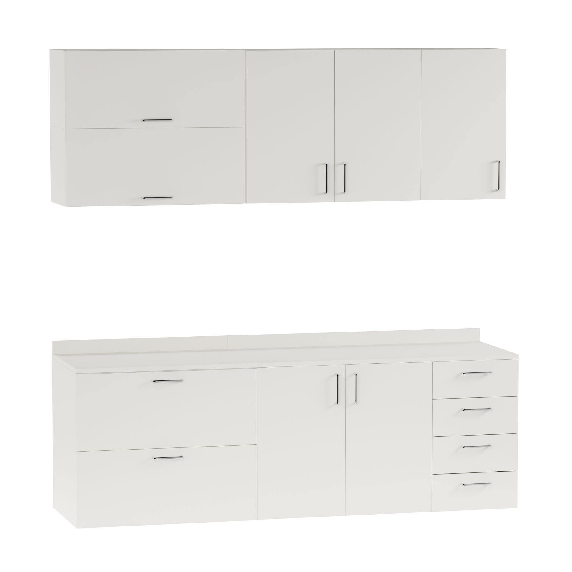 DE-COZINHA-10-PECAS-PRATICA-BRANCO--SPIN23