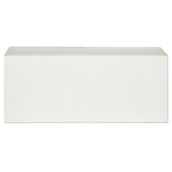 DE-COZINHA-10-PECAS-PRATICA-BRANCO--ST7