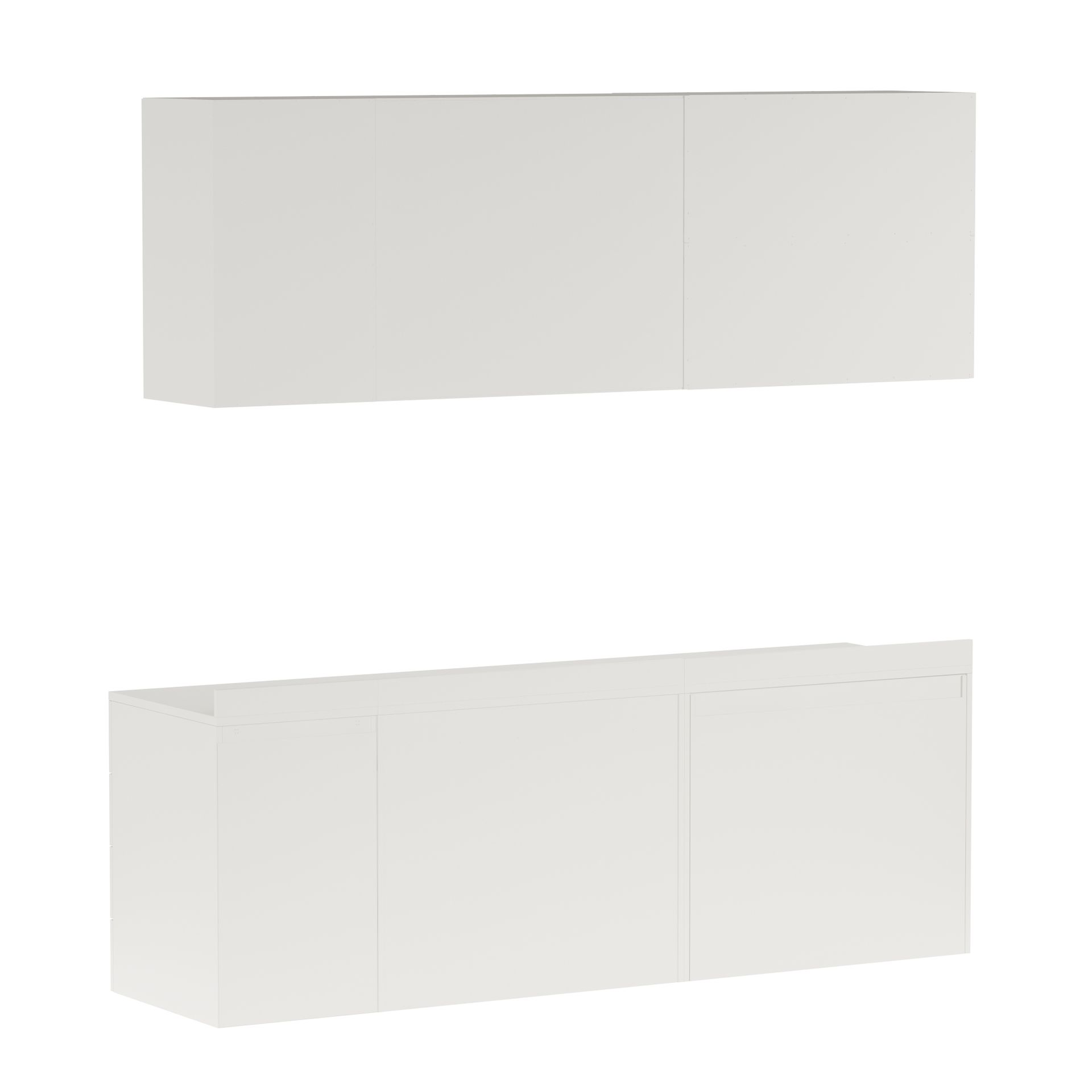 DE-COZINHA-10-PECAS-PRATICA-BRANCO--SPIN10