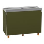 120-M-2-PORTAS-C-PIA-LOGBOX-MUSGO-INOX--SPIN11