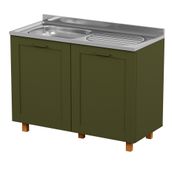 120-M-2-PORTAS-C-PIA-LOGBOX-MUSGO-INOX--SPIN2