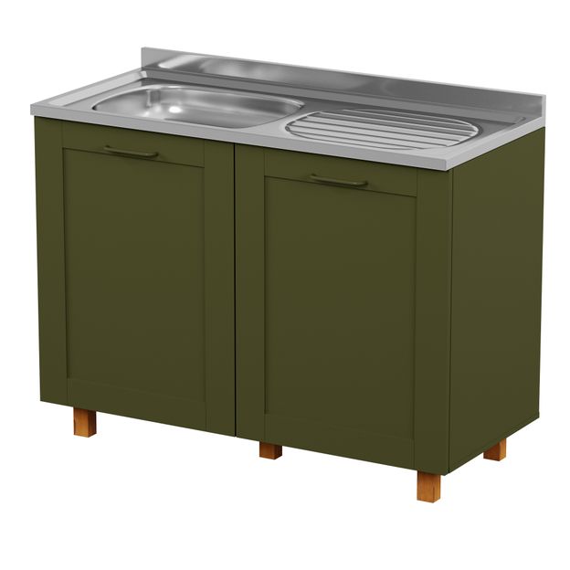 120-M-2-PORTAS-C-PIA-LOGBOX-MUSGO-INOX--SPIN2