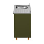 120-M-2-PORTAS-C-PIA-LOGBOX-MUSGO-INOX--SPIN6