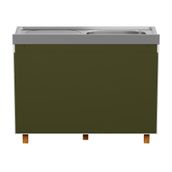 120-M-2-PORTAS-C-PIA-LOGBOX-MUSGO-INOX--SPIN12