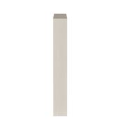 TV-C-2-CAIXAS-CELULA-NATURAL-WASHED-NATURAL-WASHED--SPIN18