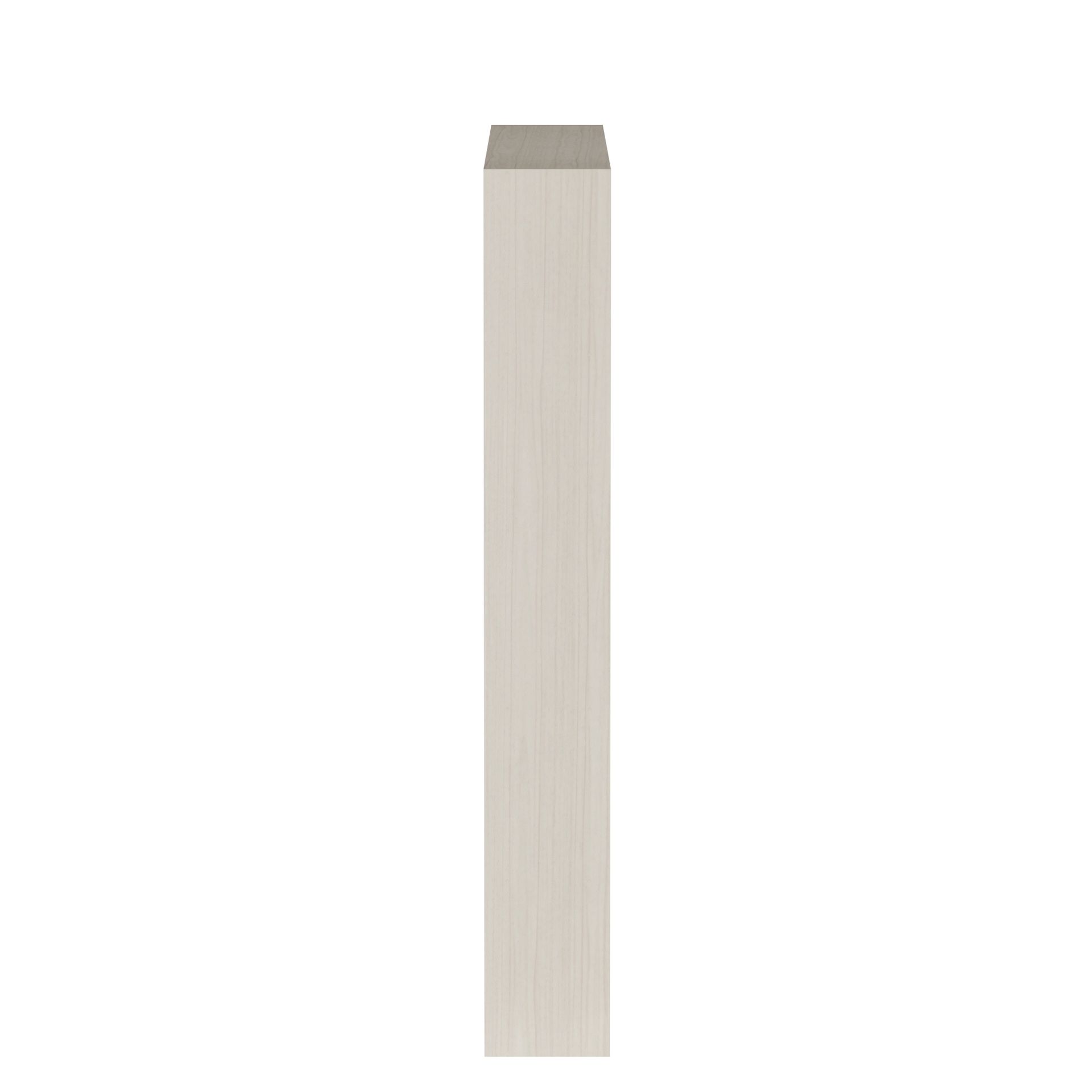 TV-C-2-CAIXAS-CELULA-NATURAL-WASHED-NATURAL-WASHED--SPIN18