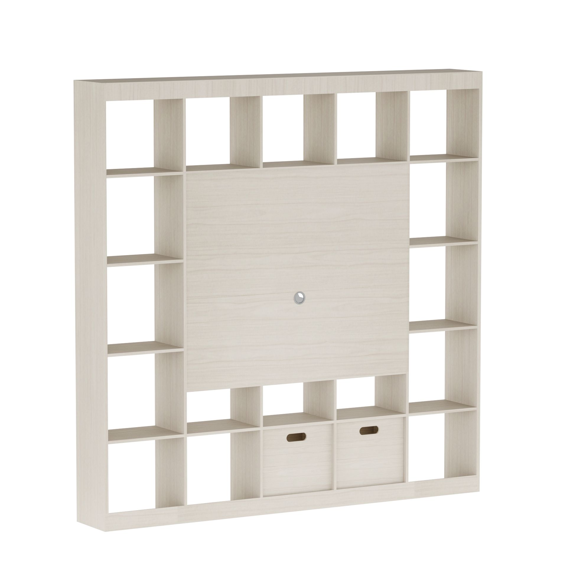 TV-C-2-CAIXAS-CELULA-NATURAL-WASHED-NATURAL-WASHED--SPIN10