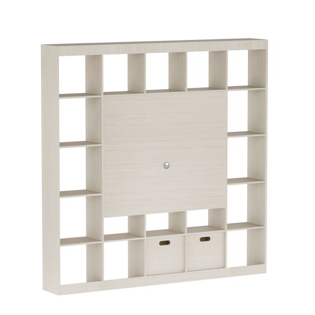 TV-C-2-CAIXAS-CELULA-NATURAL-WASHED-NATURAL-WASHED--SPIN10