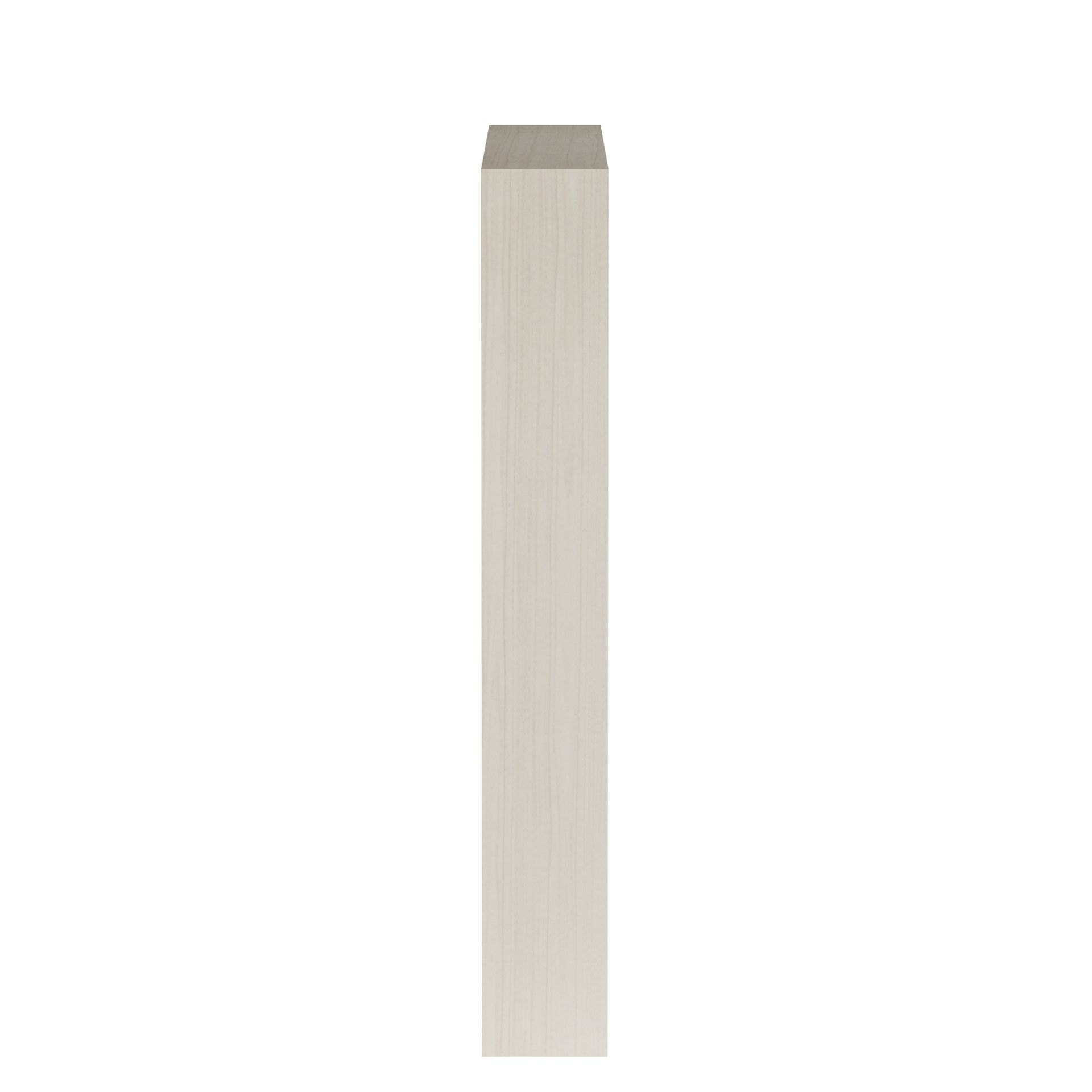 TV-C-2-CAIXAS-CELULA-NATURAL-WASHED-NATURAL-WASHED--SPIN6