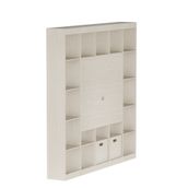 TV-C-2-CAIXAS-CELULA-NATURAL-WASHED-NATURAL-WASHED--SPIN8