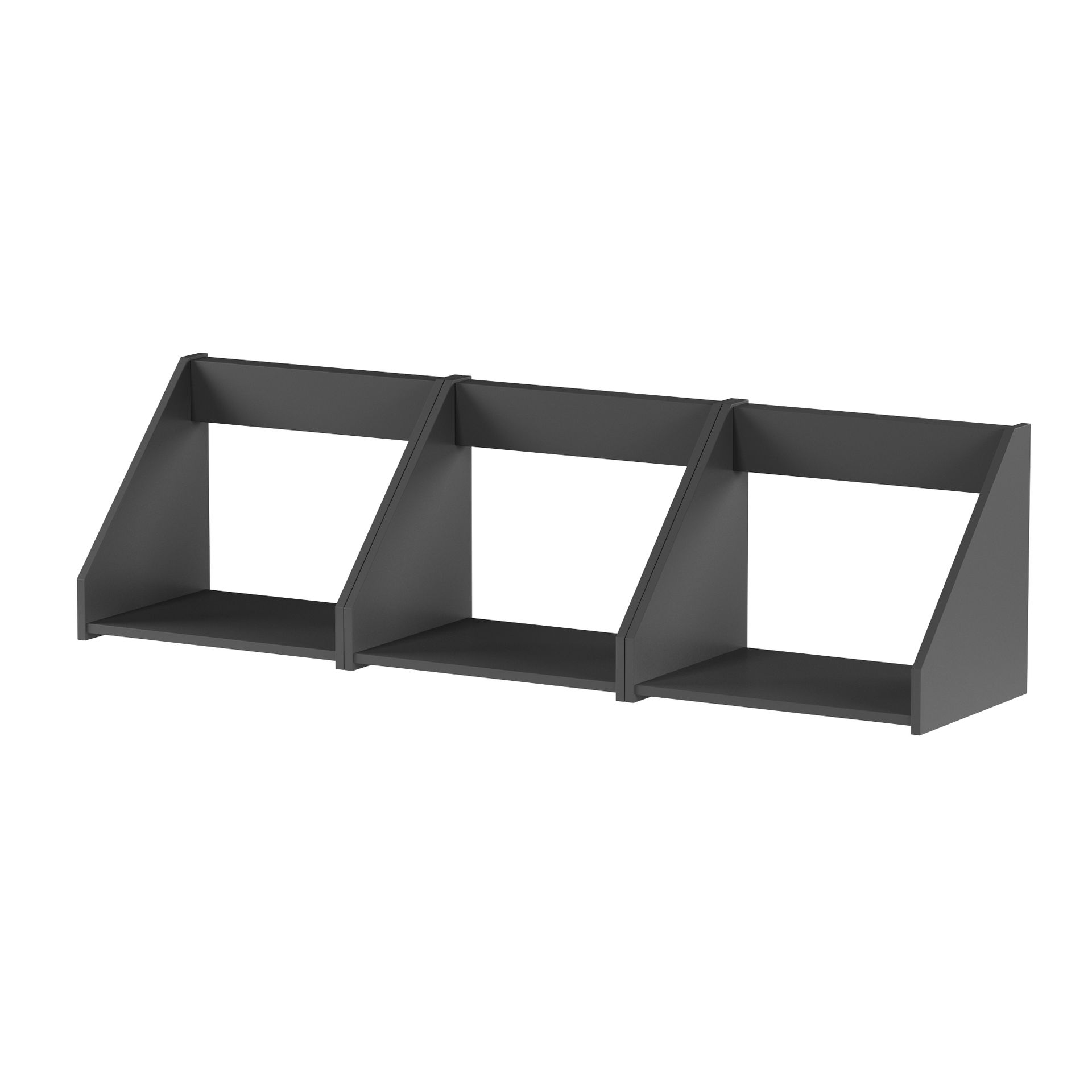 ESTANTE-C-3-KONKRET-KONKRET--SPIN2