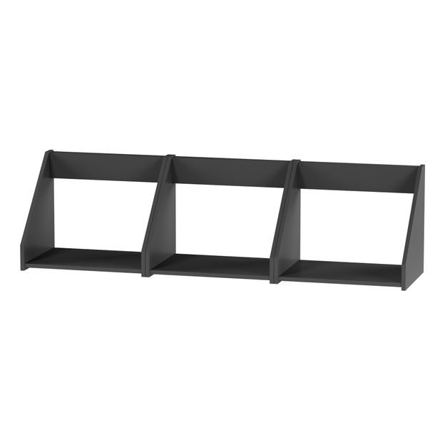 ESTANTE-C-3-KONKRET-KONKRET--SPIN1