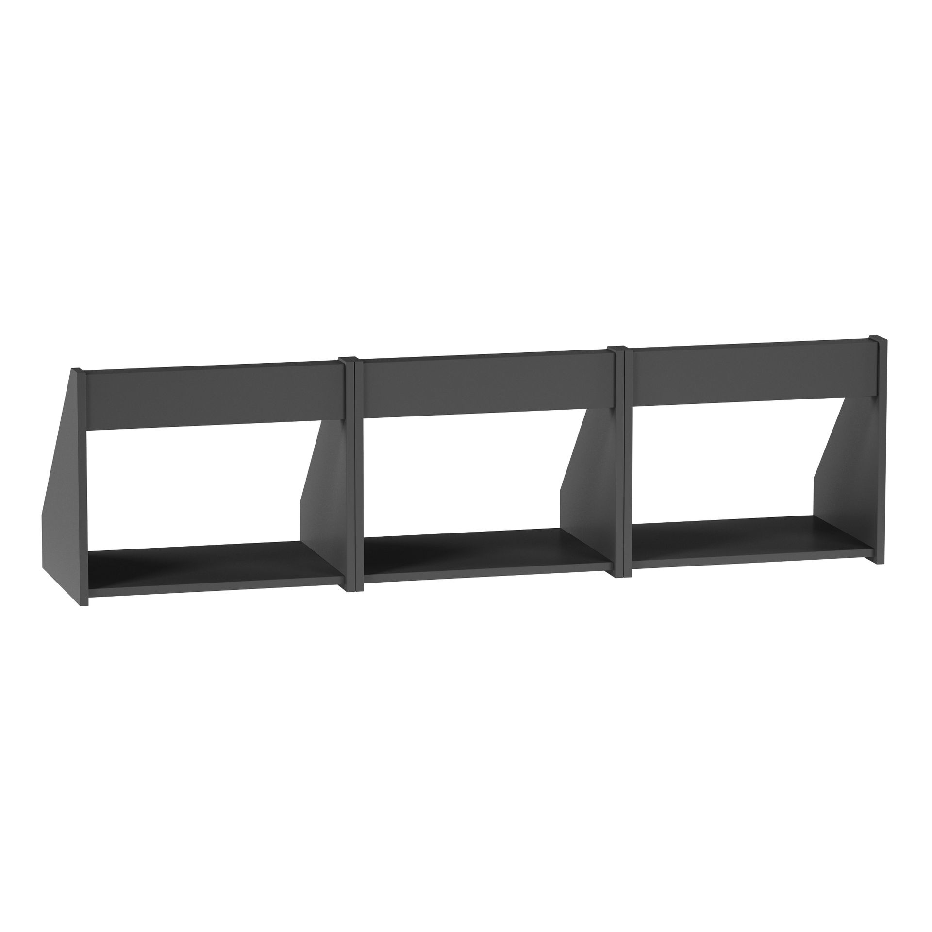 ESTANTE-C-3-KONKRET-KONKRET--SPIN11