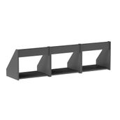 ESTANTE-C-3-KONKRET-KONKRET--SPIN10