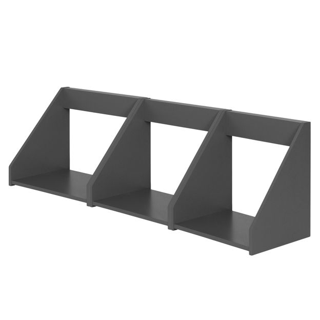 ESTANTE-C-3-KONKRET-KONKRET--ST1