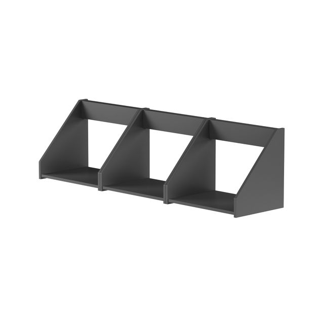 ESTANTE-C-3-KONKRET-KONKRET--SPIN3