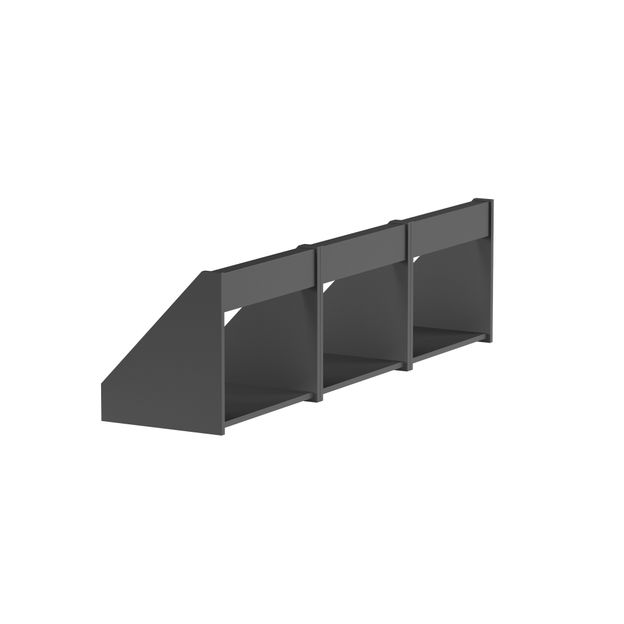 ESTANTE-C-3-KONKRET-KONKRET--SPIN8