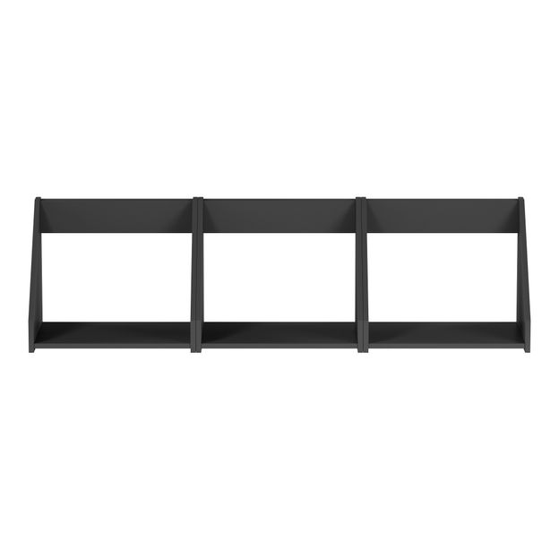 ESTANTE-C-3-KONKRET-KONKRET--SPIN0