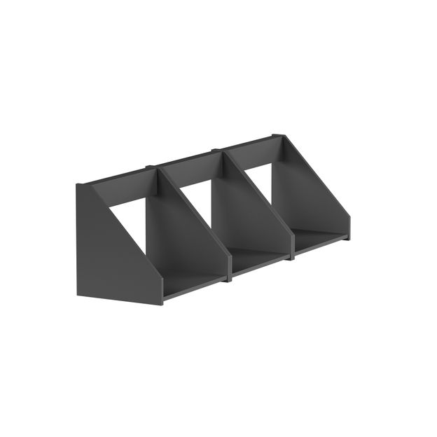 ESTANTE-C-3-KONKRET-KONKRET--SPIN20