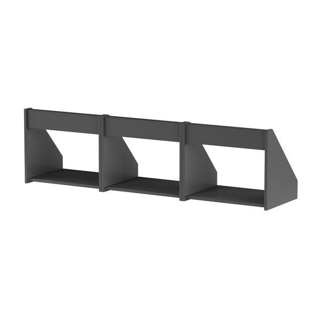 ESTANTE-C-3-KONKRET-KONKRET--SPIN14