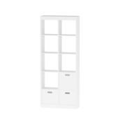 86X212-C-3-CAIXAS-CELULA-BRANCO-BRANCO--SPIN13