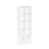 86X212-C-3-CAIXAS-CELULA-BRANCO-BRANCO--SPIN21