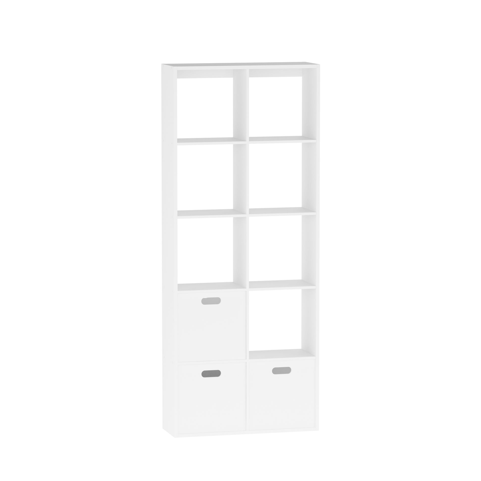 86X212-C-3-CAIXAS-CELULA-BRANCO-BRANCO--SPIN23