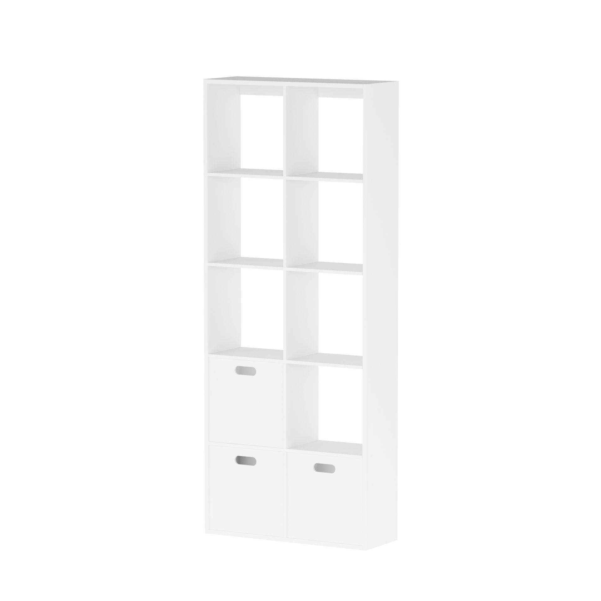 86X212-C-3-CAIXAS-CELULA-BRANCO-BRANCO--SPIN2