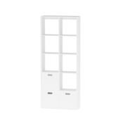86X212-C-3-CAIXAS-CELULA-BRANCO-BRANCO--SPIN1