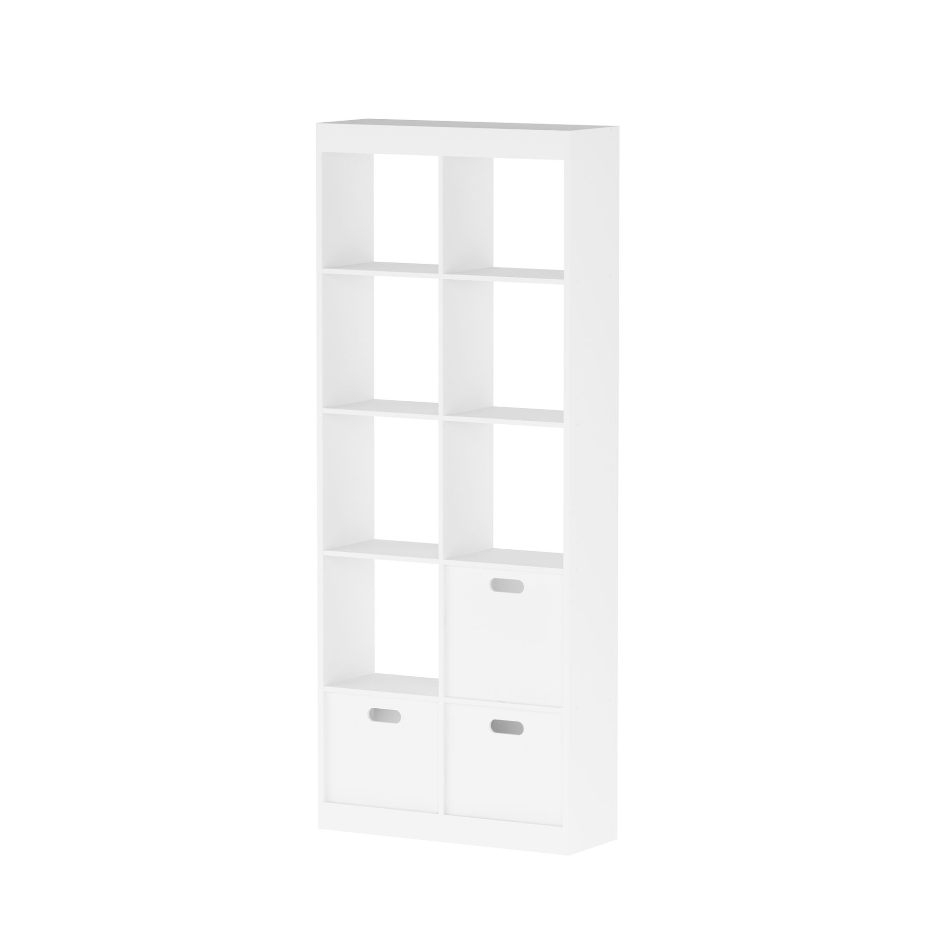 86X212-C-3-CAIXAS-CELULA-BRANCO-BRANCO--SPIN14