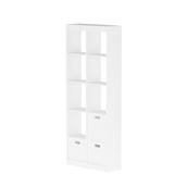 86X212-C-3-CAIXAS-CELULA-BRANCO-BRANCO--SPIN15