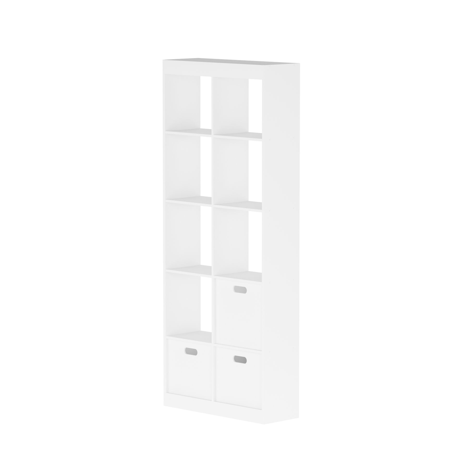 86X212-C-3-CAIXAS-CELULA-BRANCO-BRANCO--SPIN15