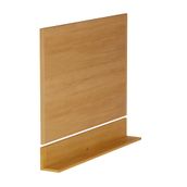 PARA-TV-COM-PRATELEIRA-MASSY-AM-NDOA-AM-NDOA--SPIN2